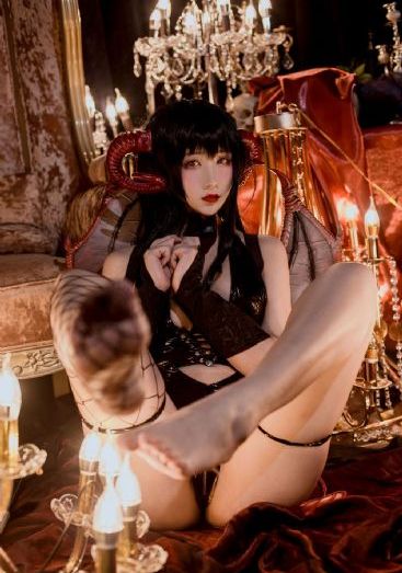 韩剧《甜蜜家园》_720免费观看