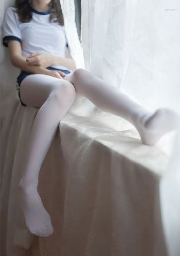 无法忍受秋瓷炫_BD动漫在线观看