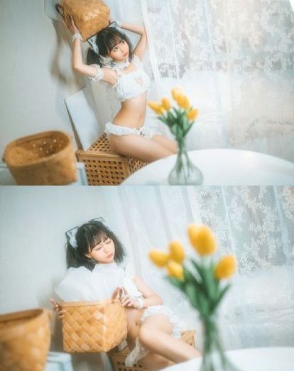 白白色发布会在线观看免费_BD韩语神马在线观看
