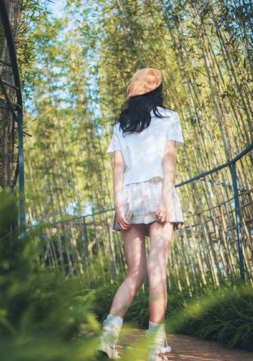麻花影视大全高清免费追剧_BD英语电视剧在线观看