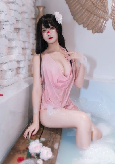 麻豆影视_4K超清在线观看