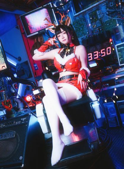谁来伺候妈电视剧演员表_DVDBD在线观看