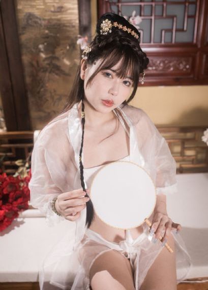 七日的王妃 电视剧_1080P免费观看电视剧