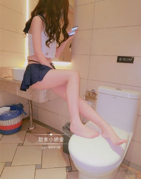 丑闻免费观看_蓝光神马影院在线