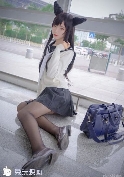 www.年轻的母亲_720韩国电影在线观看