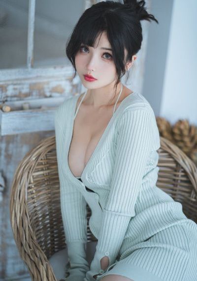 美国免费完整版视频_DVD全集免费播放