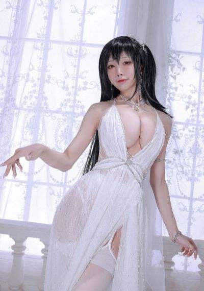 九色丨蝌蚪pony校服_免费正片国语