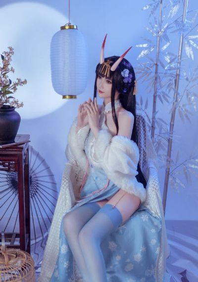 镇国神婿短剧免费观看全集_1080P高清视频播放