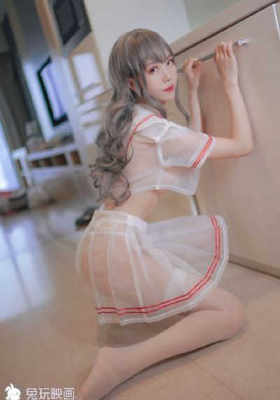 9999在线_在线观看视频
