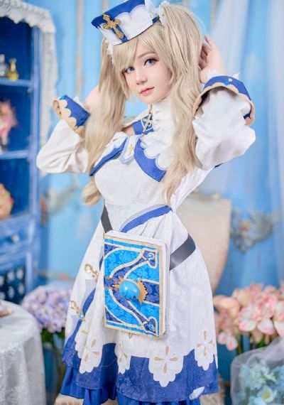 魔鬼牙医_蓝光免费全集观看
