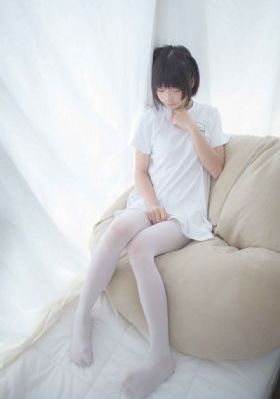 姑娘高清版在线观看电视剧第10集_BD神马在线观看