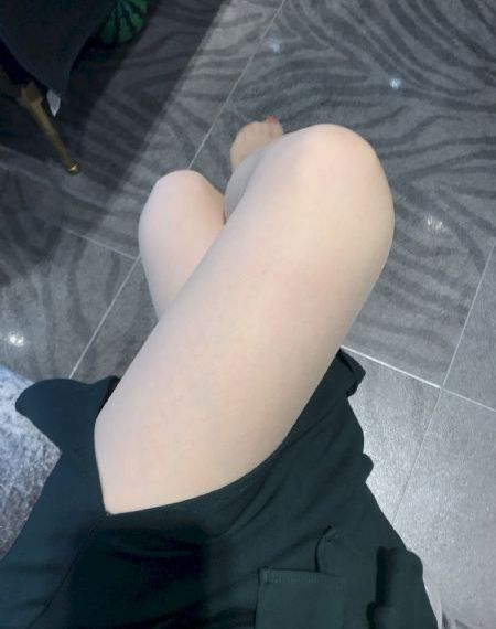 带着手机闯荡异世界_高清高清在线