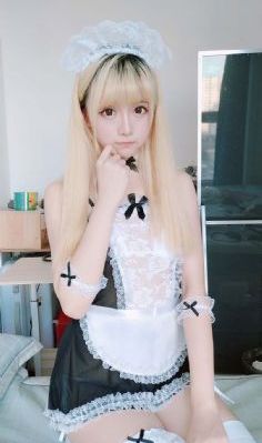 落魄贵族琉璃川_BD国语神马影院在线