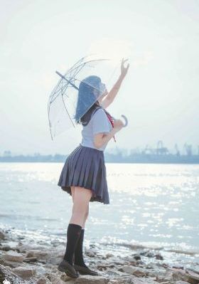 97影院秋霞电影网_720BD在线观看