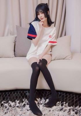 情欲电车2伦理_剧情片免费在线观看