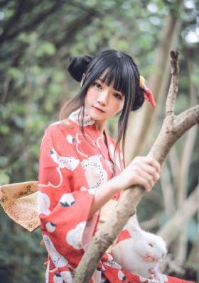 星学院3_国产精品视频