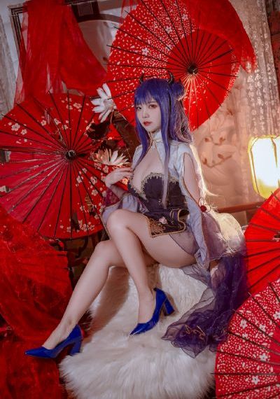 六姊妹 电视剧免费观看西瓜_BD英语免费观看视频