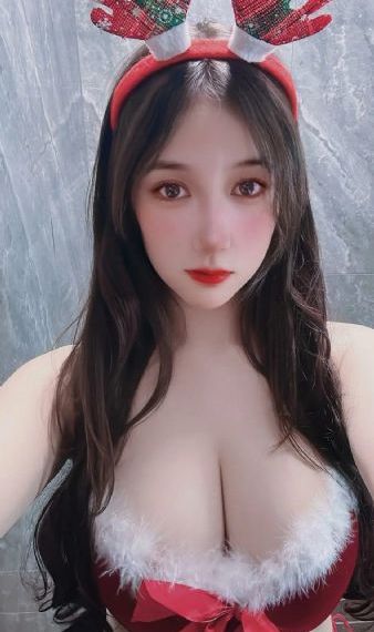 风过留痕_BD韩语在线播放观看