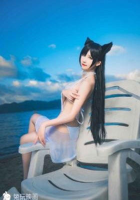 雀圣3_1080P免费观看最新