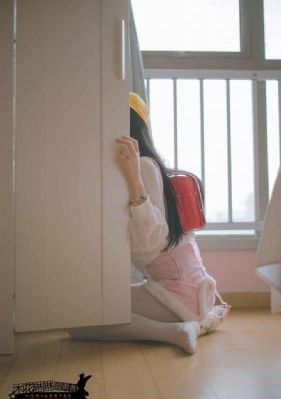 美式娃娃脸2_720迅雷电影在线