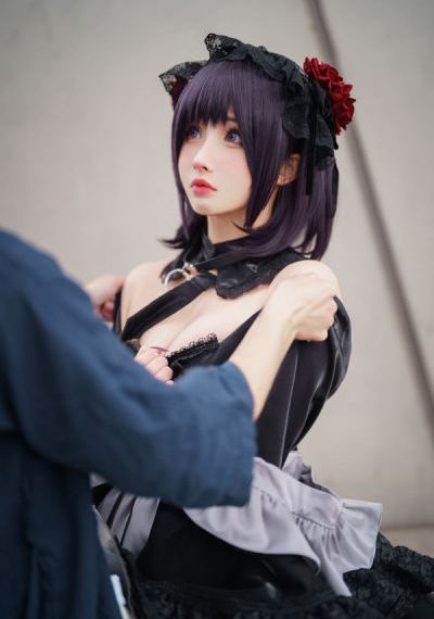 116美女写真视频在线观看_1080完整版观看