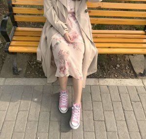 欧美性4khd4khd_720超清在线观看