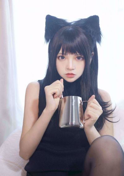 大嫂查之女_HD在线播放观看