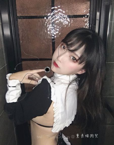 湘南纯爱组_电影在线观看免费