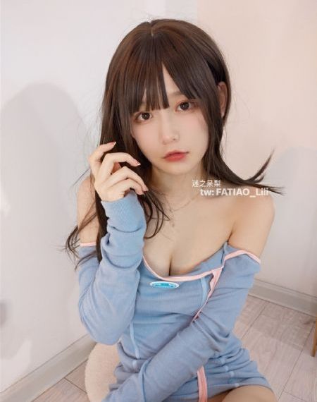 西行记年番观看免费完整观看_高清电视剧观看