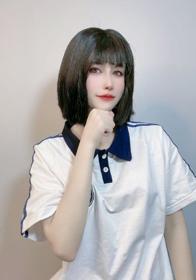 奶龙第三季_720电影完整版在线观看