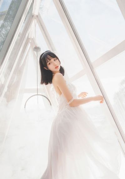 婚俗莲坐小雪h_BD英语免费全集观看