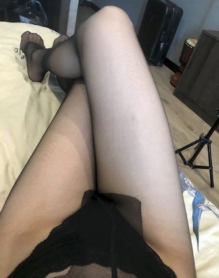 浮生影院在线观看免费观看全集_高清电影完整版