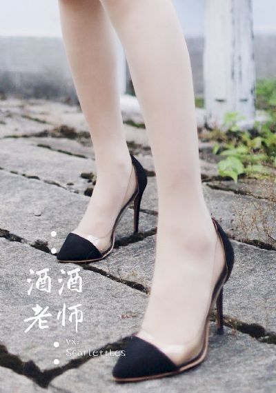 八佰电影免费超清完整版在线观看_1080免费观看超清