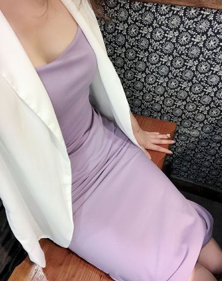 年善良的子hd_BD英语天堂在线