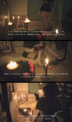 贩母案考电影_DVD高清在线观看