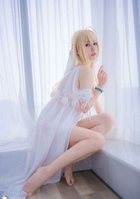 善良的小子免费完整版_完整版在线观看