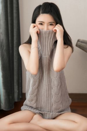 最新免费电视剧_最新电影在线观看