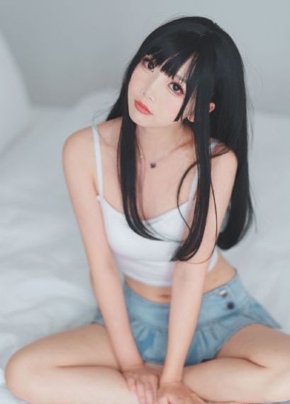 不可能完成的任务 电视剧_1080在线播放观看