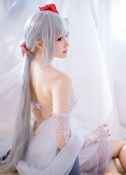 婚前试爱120分未删减版_国产剧在线播放观看