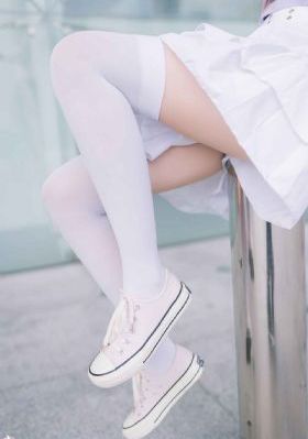 秘密入侵第四集_BD韩语日韩电影在线
