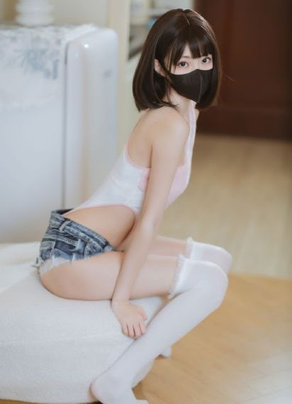 冰锋电视剧免费观看54集_1080P高清电影在线