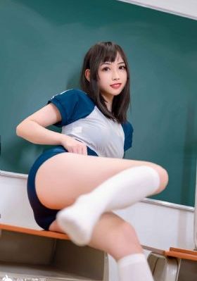 6090影视电视剧大全_1080日本电影免费