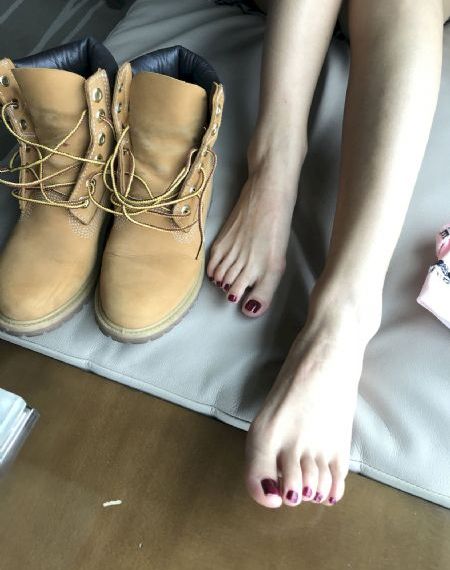 梅麻吕在线观看_1080免费在线观看