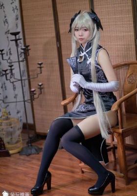 乳色吐息在线观看视频_BD国语免费在线播放