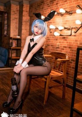欲望之屋2:甜美情事在线观看_1080BD在线观看