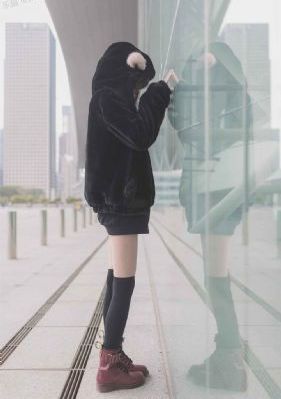 故宫里的大怪兽全集免费_1080P全集免费播放