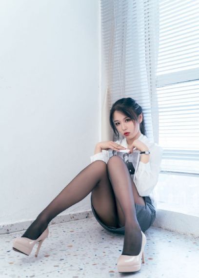 成人性生交大片免费_国产剧神马影院手机在线