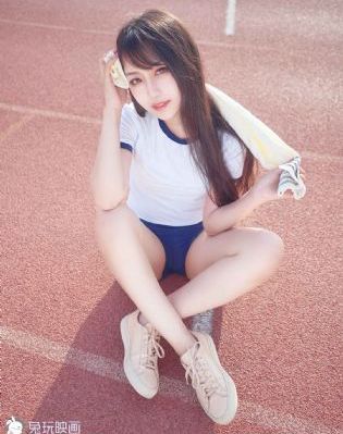 最佳婚姻韩剧_超清免费观看