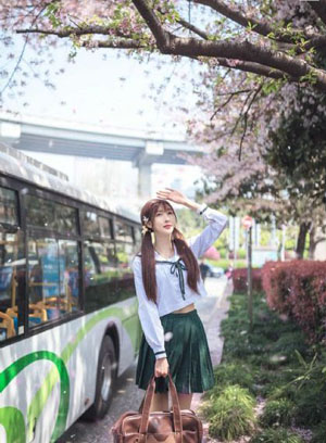 妈妈的朋友hb_超清全集免费观看