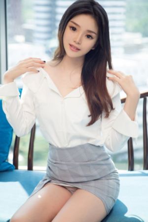 三妹一共多少集呀_4K迅雷电影在线